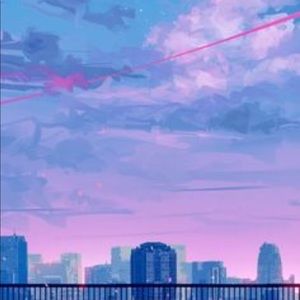 Meet your Posher, Kema